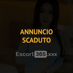 Lea: Famelica e Lussuriosa Escort Civitavecchia: annunci, incontri e recensioni reali di Vip Escort, Escort, Pornostar, Trans, Massaggi, Mistress, Coppie e Orientali.