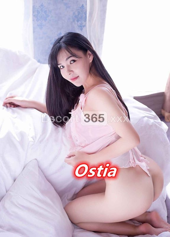 Carina: Sfrenata e Trasgressiva - Orientali a Roma - Foto 3