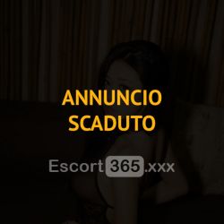 Feng: Trasgressiva e Focosa Escort Ladispoli: annunci, incontri e recensioni reali di Vip Escort, Escort, Pornostar, Trans, Massaggi, Mistress, Coppie e Orientali.