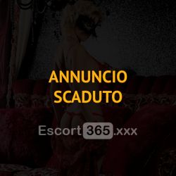 Valeria: Diavoletta Seria e Decisa Escort Rapallo: annunci, incontri e recensioni reali di Vip Escort, Escort, Pornostar, Trans, Massaggi, Mistress, Coppie e Orientali.