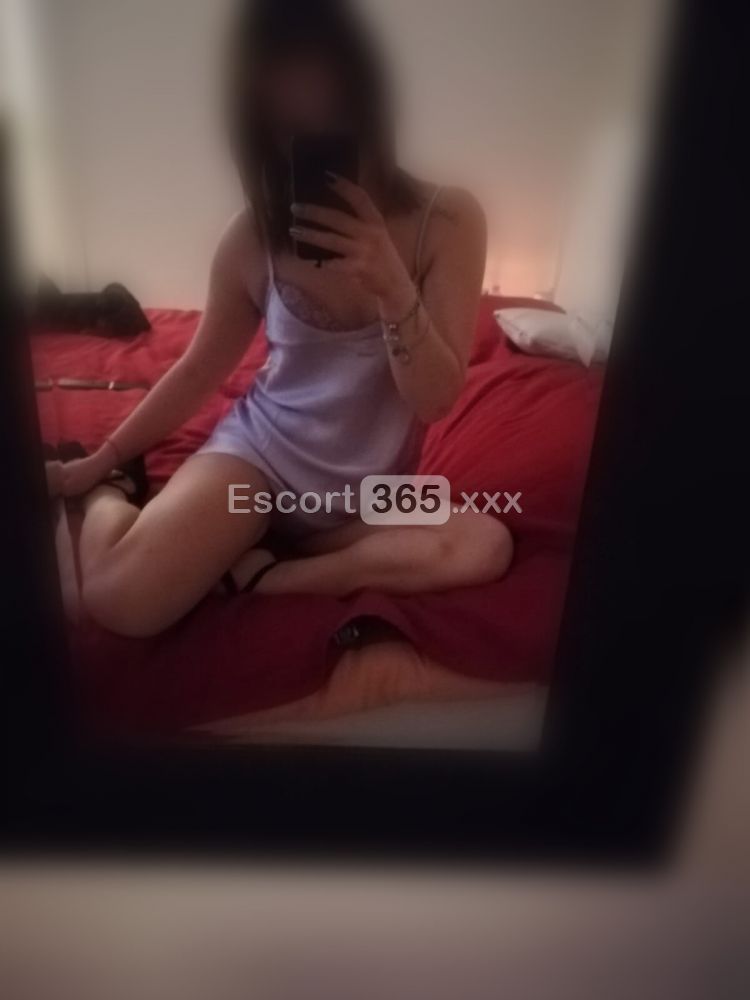 Veronica: Fascino Maturo - Escort a Bergamo - Foto 9