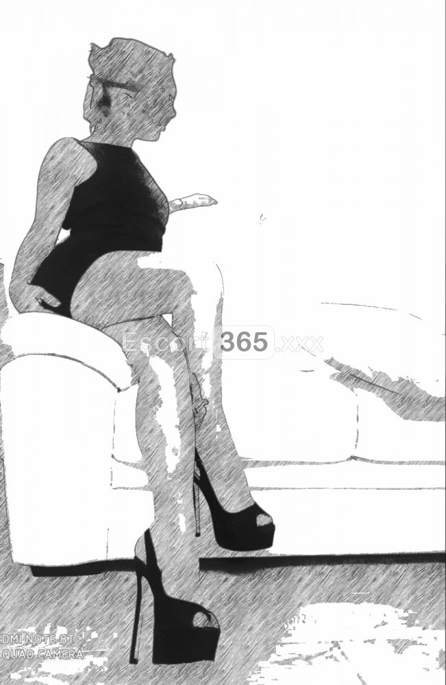 Veronica: Fascino Maturo - Escort a Bergamo - Foto 15