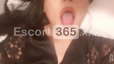 Melysa: Fascino Irresistibile - Escort a Monza - Foto 4
