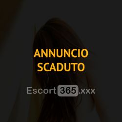 Lilia: Completissima e Passionale Escort Roma: annunci, incontri e recensioni reali di Vip Escort, Escort, Pornostar, Trans, Massaggi, Mistress, Coppie e Orientali.