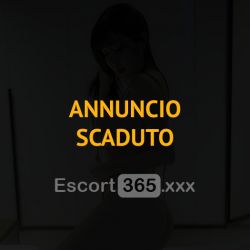 Sami Orientale Escort Cerveteri: annunci, incontri e recensioni reali di Vip Escort, Escort, Pornostar, Trans, Massaggi, Mistress, Coppie e Orientali.