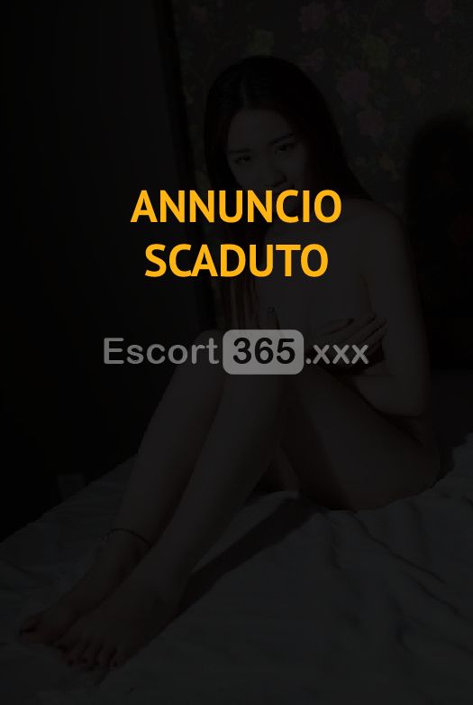 Sofi: Deliziosa e Coinvolgente - Orientali a Roma
