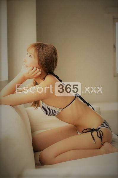 Imma: Magnetica e Instancabile - Orientali a Roma - Foto 2