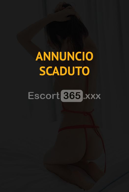 QiQi: Speciale e Ammaliante - Orientali a Roma