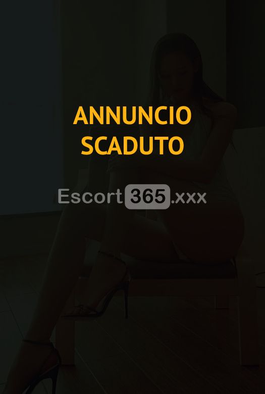 Alisa: Senza Limiti, Porca e Dolce - Orientali a Perugia