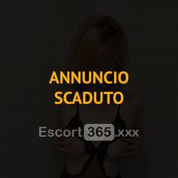 Sophie: Raffinata e Deliziosa Escort Roma: annunci, incontri e recensioni reali di Vip Escort, Escort, Pornostar, Trans, Massaggi, Mistress, Coppie e Orientali.