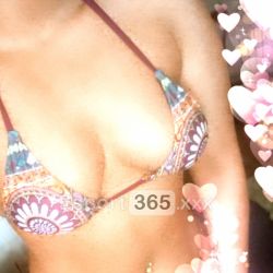 Barbara: Premurosa e Rigenerante Escort - Trani: Annunci Personali, Incontri Erotici, Donna cerca Uomo