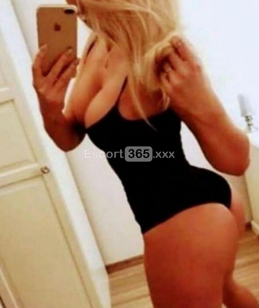 Katerina: la Passione e il Piacere Estremo - Escort a Firenze - Foto 1