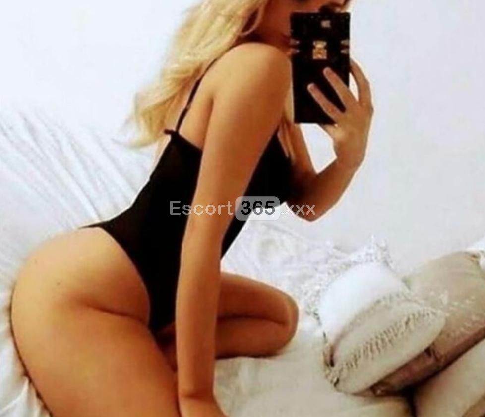 Katerina: la Passione e il Piacere Estremo - Escort a Firenze - Foto 3