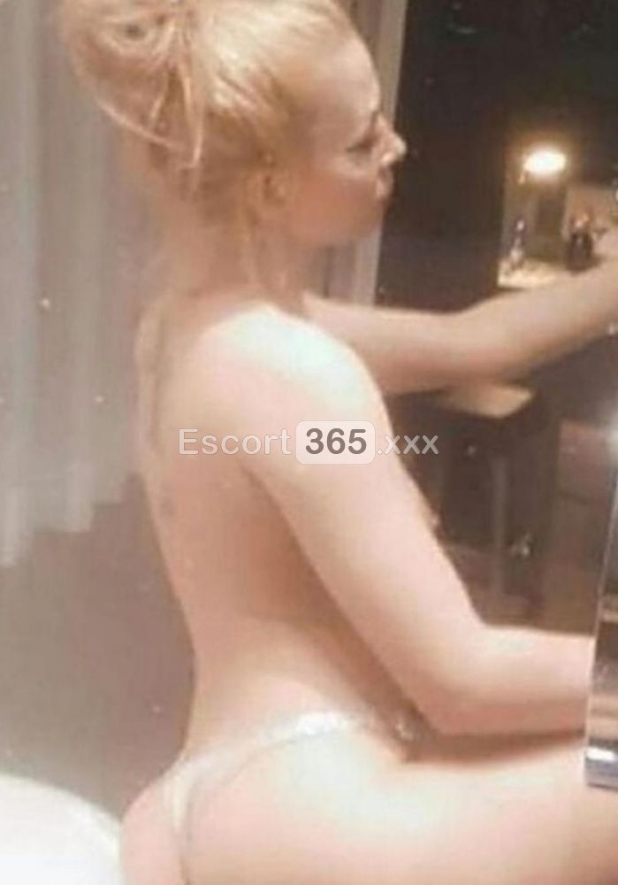 Katerina: la Passione e il Piacere Estremo - Escort a Firenze - Foto 4