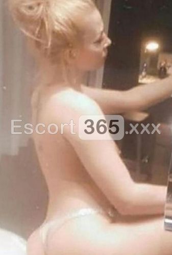 Katerina: la Passione e il Piacere Estremo - Escort a Firenze - Foto 5