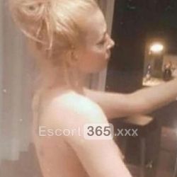 Katerina: la Passione e il Piacere Estremo Escort Livorno: annunci, incontri e recensioni reali di Vip Escort, Escort, Pornostar, Trans, Massaggi, Mistress, Coppie e Orientali.
