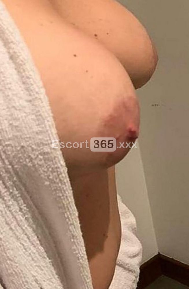 Chiara: Disinibita e Instancabile - Escort a Firenze - Foto 3