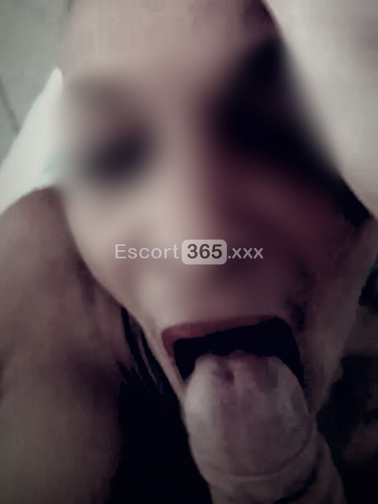Giulia: Milf Italiana Passionale - Escort a Rimini - Foto 10