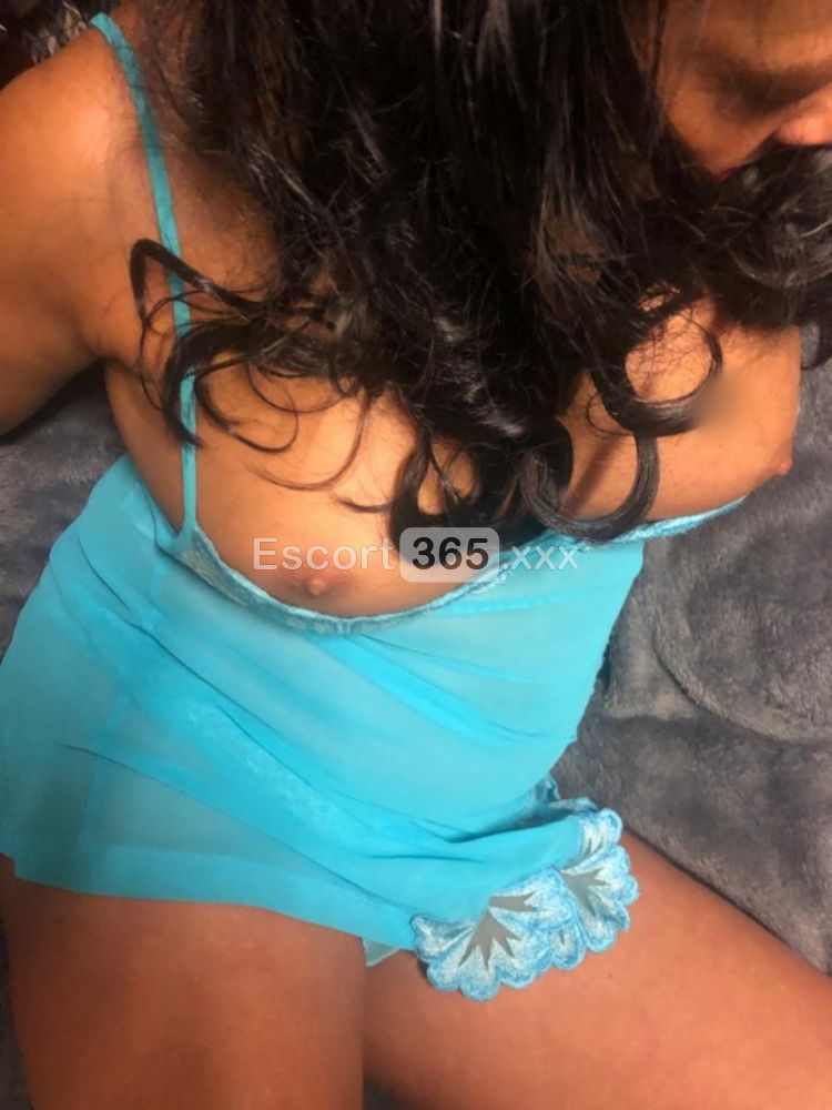 Giulia: Milf Italiana Passionale - Escort a Rimini - Foto 14