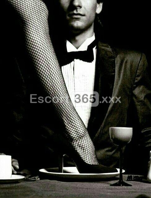 Sole: Bella e Trasgressiva - Escort a Roma - Foto 2