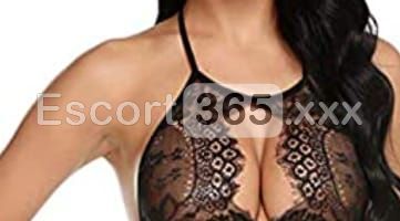 Katia: Eccezionale ed Elegante - Escort a Gallarate - Foto 3