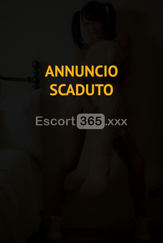 Karmen: Erotica e Focosa - Escort a Brescia