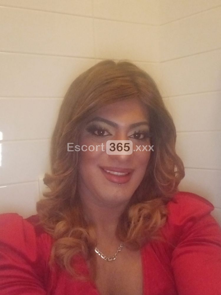 Trans Alessia: Desideri Nascosti - Trans a Rimini - Foto 4
