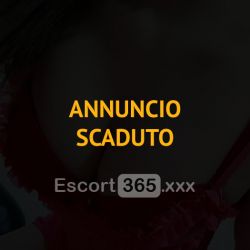 Elisa Orientale: Fascino Esotico Escort - Cattolica: Annunci Personali, Incontri Erotici, Donna cerca Uomo