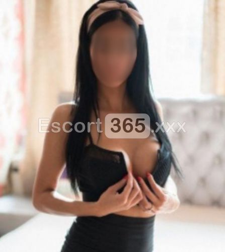 Bianca: Bellezza Rara - Escort a Viareggio - Foto 7