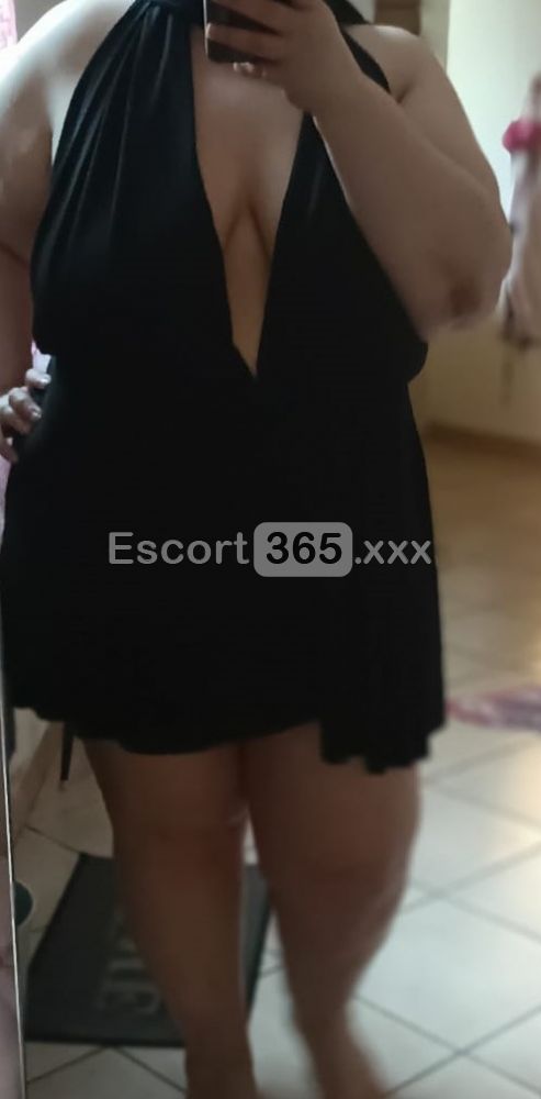 Vogliosetta Curvy: Lussuriosa BBW - Escort a Imola - Foto 7