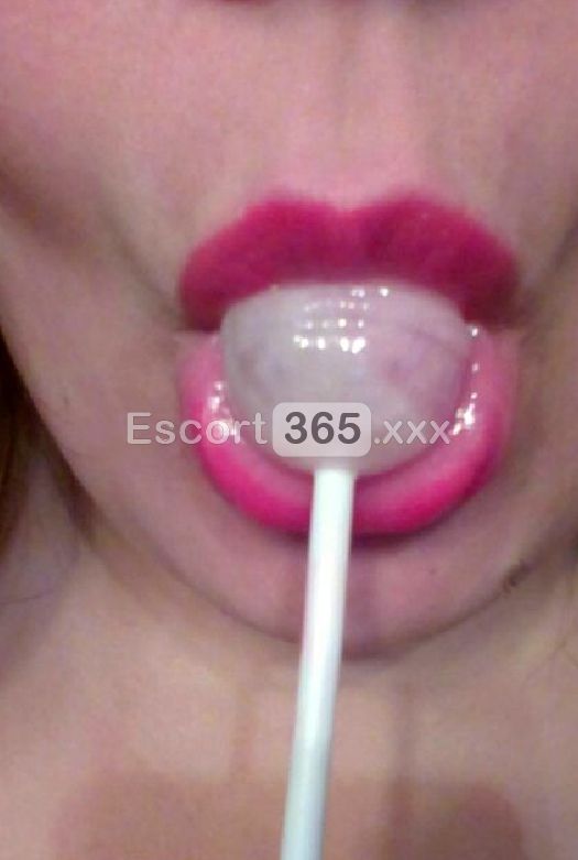 Vogliosetta Curvy: Lussuriosa BBW - Escort a Imola