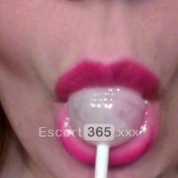 Vogliosetta Curvy: Lussuriosa BBW Pornostar e PSE - Faenza: incontri con le dive del cinema hard