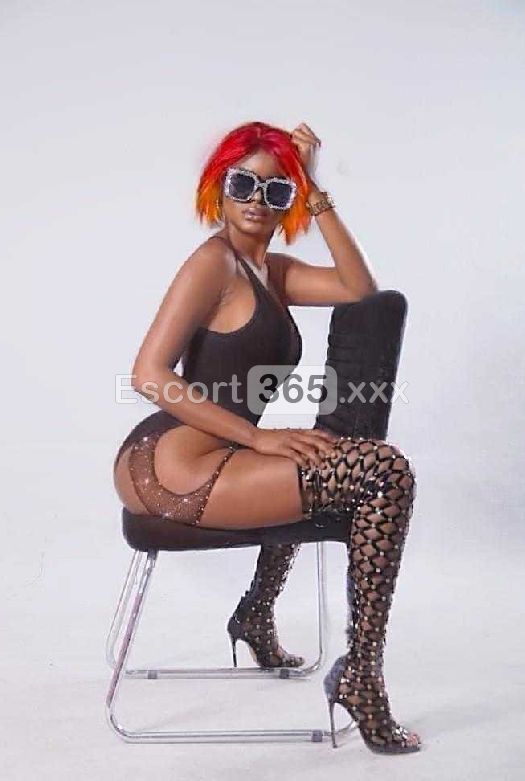 Cathy: Fantasiosa e Supersexy - Escort a Bergamo