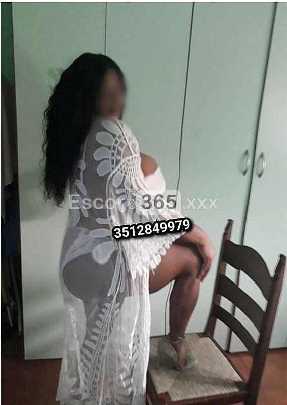 Katya: Affascinante - Escort a Senigallia - Foto 4