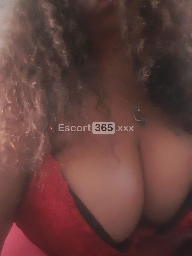 Katy: Disponibile e Completa - Escort a Roma - Foto 1
