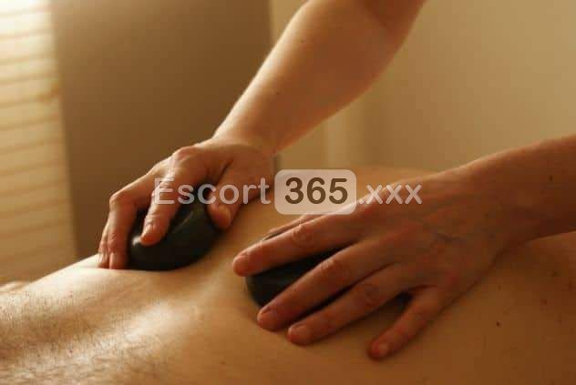 Katy: Disponibile e Completa - Escort a Roma - Foto 6
