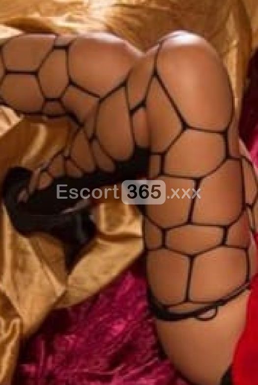 Katy: Disponibile e Completa - Escort a Roma - Foto 8