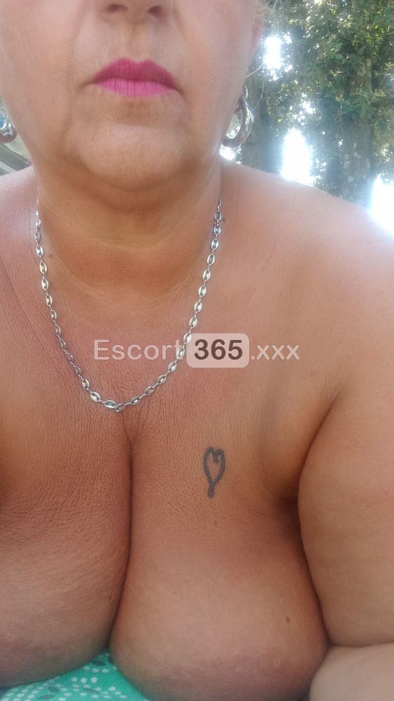 Lucia - Escort a Ravenna - Foto 10