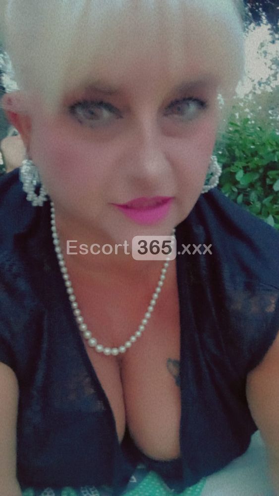 Lucia - Escort a Ravenna - Foto 15