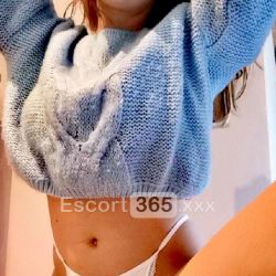 Nicky: Golosa e Deliziosa Escort Cesate: annunci, incontri e recensioni reali di Vip Escort, Escort, Pornostar, Trans, Massaggi, Mistress, Coppie e Orientali.