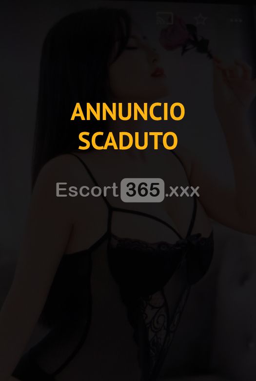 Anna: Orientale Calda e Seducente - Orientali a Milano