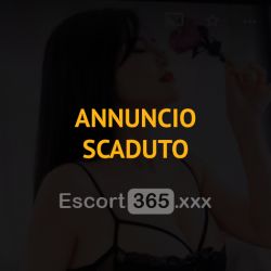 Anna: Orientale Calda e Seducente Escort - Cinisello Balsamo: Annunci Personali, Incontri Erotici, Donna cerca Uomo