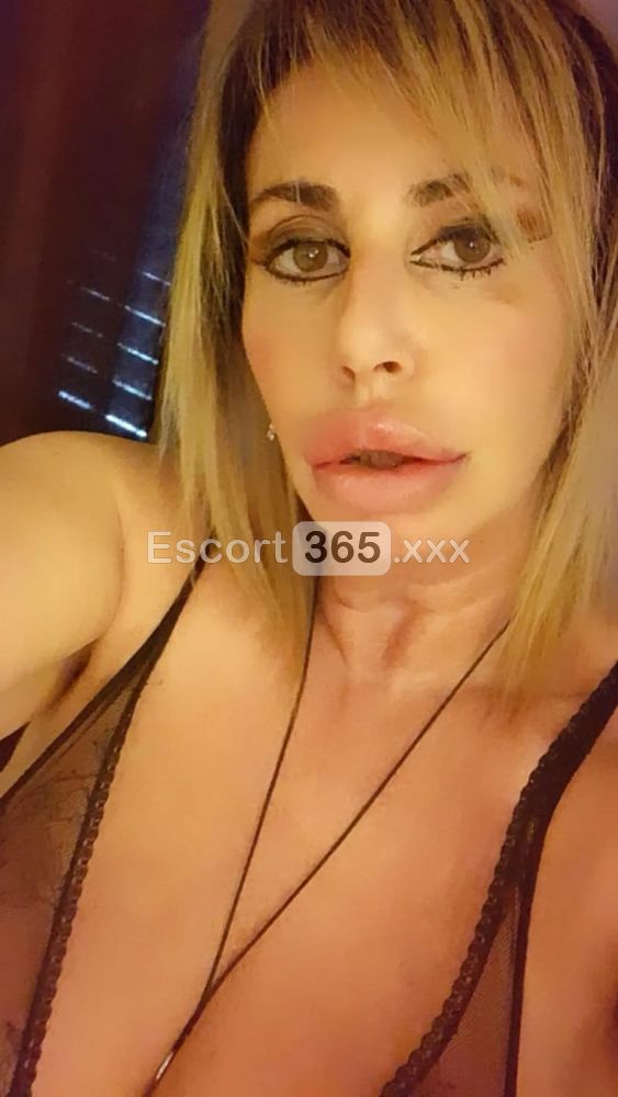 Manuela: Italiana Sensuale - Escort a La Spezia - Foto 4