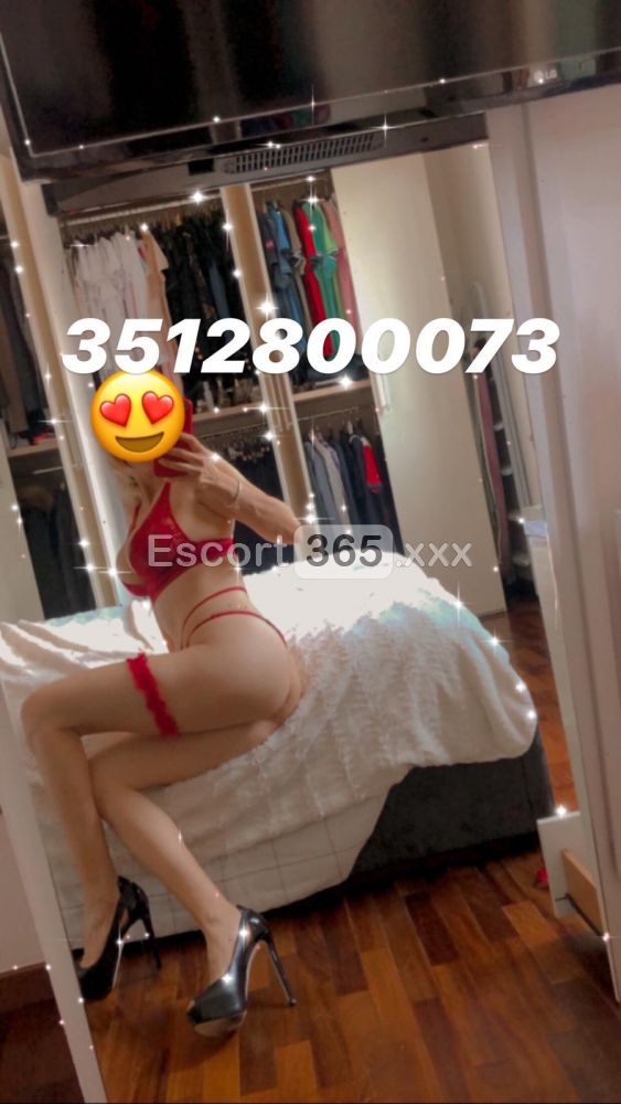 Carol: Fascino Raffinato - Escort a Mirano - Foto 2