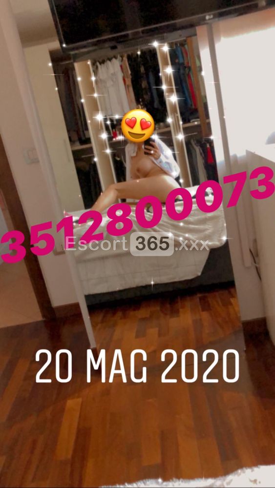 Carol: Fascino Raffinato - Escort a Mirano - Foto 5