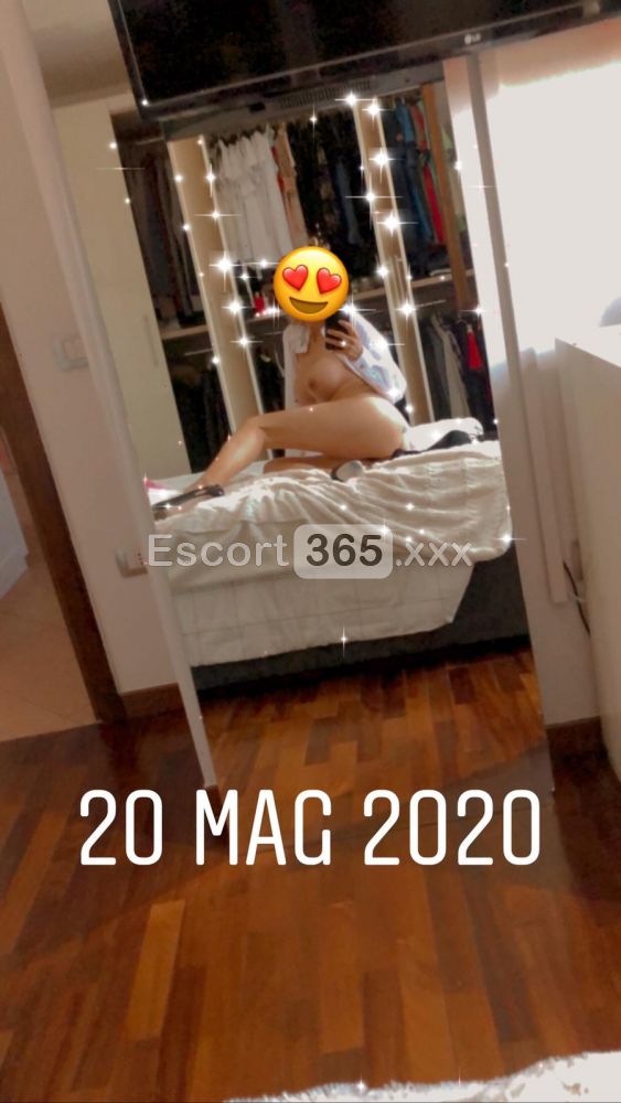 Carol: Fascino Raffinato - Escort a Mirano - Foto 8