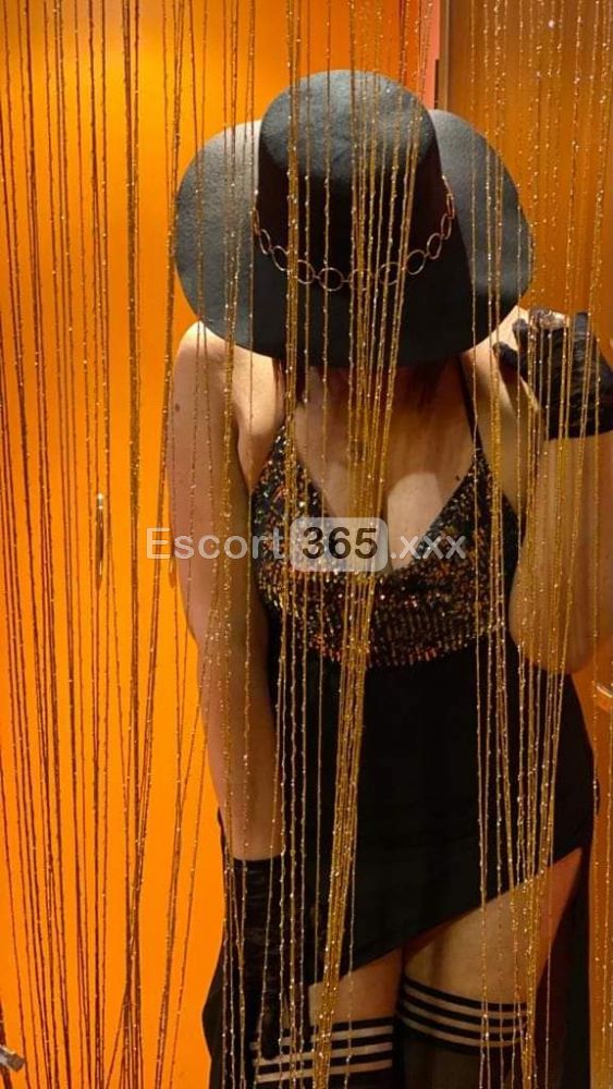 Lady AntiStress: Gentile e Glamour - Massaggi Erotici a Monza - Foto 7