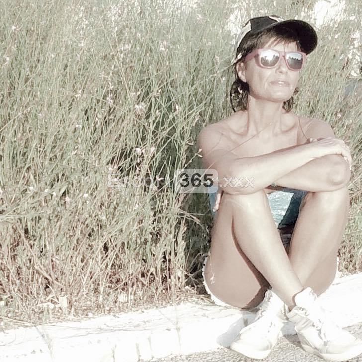 Susanna: Unica e Dolce - Escort a Roma - Foto 11