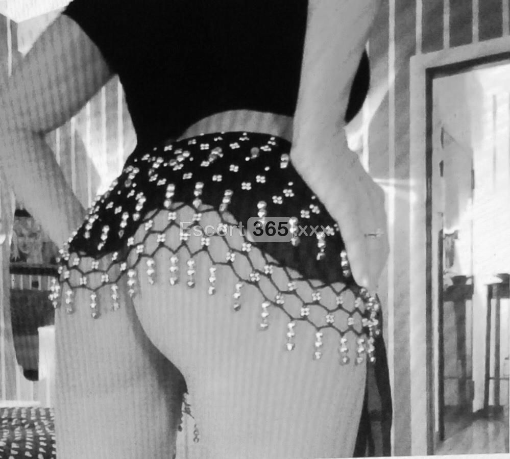 Susanna: Unica e Dolce - Escort a Roma - Foto 41