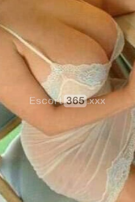 Jessica: La Porca Veneta - Escort a Marcon - Foto 9
